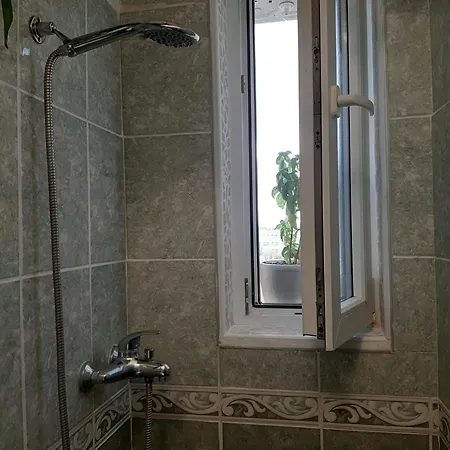 Penthouse Modena