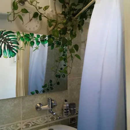 Penthouse Modena